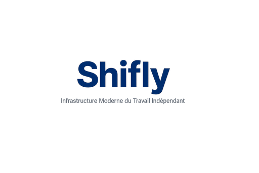 Shifly